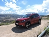 Test Drive nuova Peugeot 2008 GTline 2016 prova su strada (29)