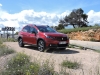 Test Drive nuova Peugeot 2008 GTline 2016 prova su strada (30)