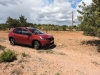 Test Drive nuova Peugeot 2008 GTline 2016 prova su strada (6)