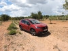 Test Drive nuova Peugeot 2008 GTline 2016 prova su strada (7)