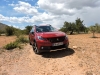 Test Drive nuova Peugeot 2008 GTline 2016 prova su strada (9)