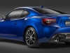 Toyota-GT86-MY-2016-2