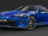 Toyota-GT86-MY-2016