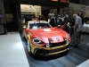 Abarth 124 Spider Rally Salone di Ginevra 2016 (1)