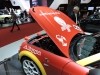 Abarth 124 Spider Rally Salone di Ginevra 2016 (13)