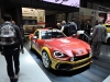 Abarth 124 Spider Rally Salone di Ginevra 2016 (2)