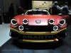Abarth 124 Spider Rally Salone di Ginevra 2016 (4)