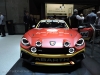 Abarth 124 Spider Rally Salone di Ginevra 2016 (5)