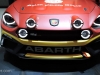 Abarth-124-Spider-Rally-Salone-di-Ginevra-2016-post