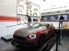 Abarth 124 Spider Salone di Ginevra 2016 (1)