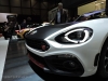 Abarth 124 Spider Salone di Ginevra 2016 (22)