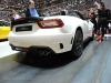 Abarth 124 Spider Salone di Ginevra 2016 (26)