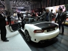 Abarth 124 Spider Salone di Ginevra 2016 (3)