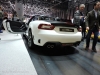 Abarth 124 Spider Salone di Ginevra 2016 (4)