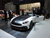 Abarth 124 Spider Salone di Ginevra 2016 (5)