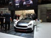 Abarth 124 Spider Salone di Ginevra 2016 (6)