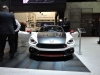 Abarth 124 Spider Salone di Ginevra 2016 (7)