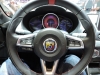 Abarth 124 Spider Salone di Ginevra 2016 interni (6)