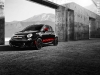 Abarth 500 USA (2)