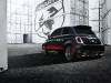 Abarth 500 USA (1)