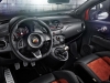 Abarth-595-Competizione-interni.jpg