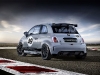 abarth-695-assetto-corse