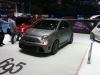 Abarth 695 Biposto Abarth 695 Biposto interni - Salone di Ginevra 2014(3)