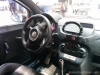 Abarth 695 Biposto interni - Salone di Ginevra 2014 (3)