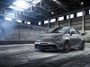 abarth-695-biposto-1