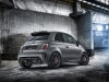 abarth-695-biposto-2