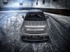 abarth-695-biposto-3