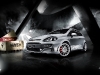 abarth-punto-evo-kit-esseesse-1