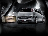 abarth-punto-evo-kit-esseesse-2