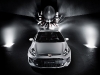 abarth-punto-evo-kit-esseesse-3