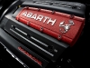 abarth-punto-evo-kit-esseesse-4