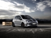 abarth-punto-supersport-4