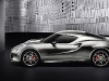 alfa-romeo-4c-1