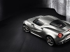 alfa-romeo-4c-2