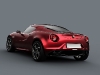 alfa-romeo-4c-2