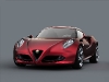 alfa-romeo-4c