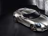 alfa-romeo-4c-concept-11