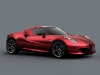 alfa-romeo-4c-concept-2