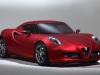 alfa-romeo-4c-concept-24