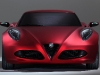 alfa-romeo-4c-concept-25