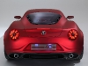 alfa-romeo-4c-concept-26