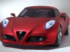 alfa-romeo-4c-concept-27