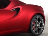 alfa-romeo-4c-concept-31