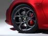 alfa-romeo-4c-concept-33