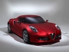 alfa-romeo-4c-concept-4