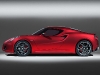 alfa-romeo-4c-concept-5